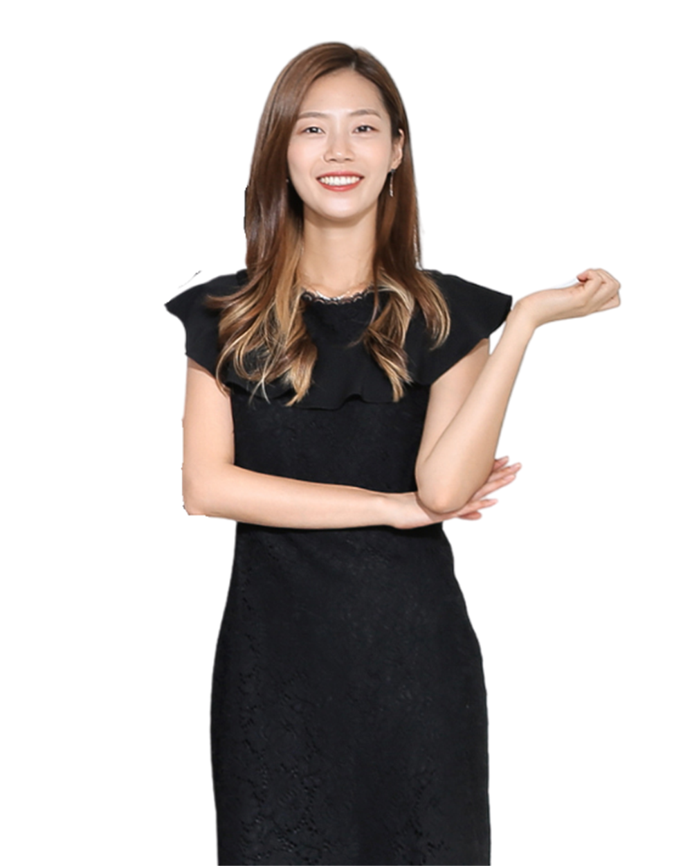 봄여울약국 약사 여울