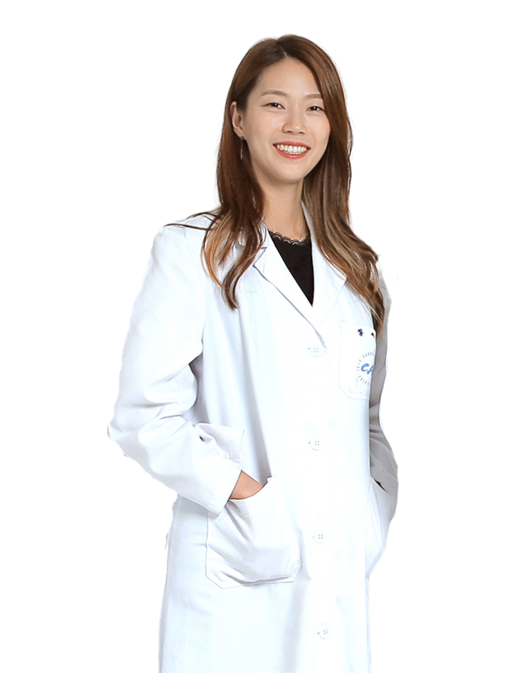 약사 여울
