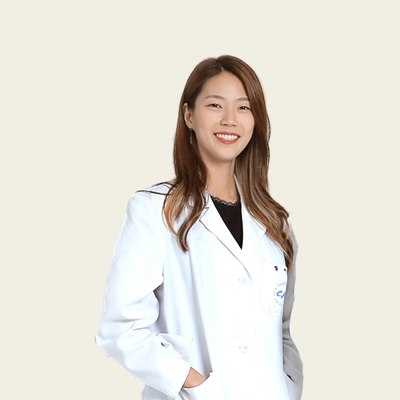 약사 여울